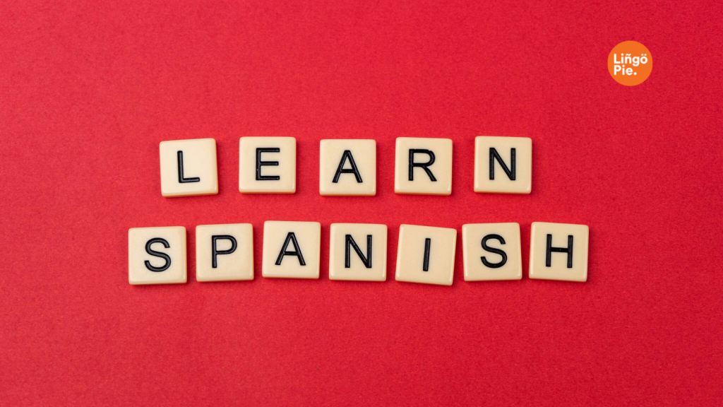 Best-Way-to-Learn-Spanish-on-Your-Own-1